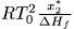 bp2012_v5_47_05_[appendix_v_m] 2234thermalanalysis_6_2012_70_eq.png